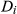 urn:x-wiley:07403194:media:mrm27403:mrm27403-math-0021