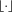 urn:x-wiley:13684221:media:ectj12111:ectj12111-math-0229