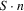 urn:x-wiley:13684221:media:ectj12028:ectj12028-math-0033