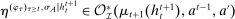 urn:x-wiley:00129682:media:ecta200449:ecta200449-math-0436