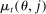 urn:x-wiley:00129682:media:ecta200042:ecta200042-math-0114