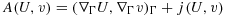 urn:x-wiley:nme:media:nme4823:nme4823-math-0181