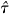 inline image