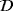 urn:x-wiley:mma:media:mma5387:mma5387-math-0399