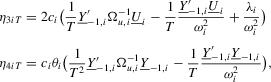urn:x-wiley:13684221:media:ectj12030:ectj12030-math-0448