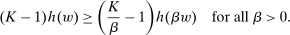 urn:x-wiley:00129682:media:ecta200450:ecta200450-math-0751