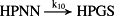 urn:x-wiley:13556215:media:adb12409:adb12409-math-0010
