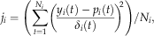urn:x-wiley:13541013:media:gcb2684:gcb2684-math-0001