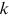 urn:x-wiley:28313224:media:ise369:ise369-math-0089