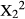 urn:x-wiley:20457758:media:ece34627:ece34627-math-0001