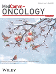 MedComm – Oncology