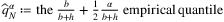urn:x-wiley:0894069X:media:nav21949:nav21949-math-0079