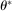 urn:x-wiley:00129682:media:ecta200040:ecta200040-math-0122
