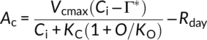 urn:x-wiley:01407791:media:pce14051:pce14051-math-0001 urn:x-wiley:01407791:media:pce14051:pce14051-math-0001