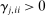 urn:x-wiley:00129682:media:ecta200048:ecta200048-math-0830