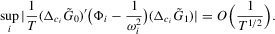 urn:x-wiley:13684221:media:ectj12030:ectj12030-math-0534