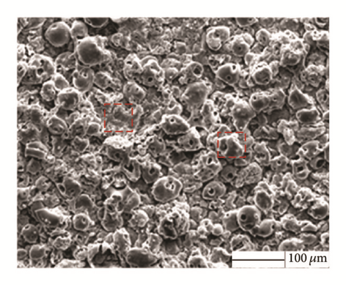 Details are in the caption following the image