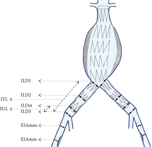 Details are in the caption following the image