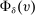 urn:x-wiley:00129682:media:ecta200322:ecta200322-math-0381
