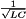 urn:x-wiley:9780471346081:media:W5808:xm157