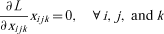 urn:x-wiley:0002-9092:ajae14678276t01100454:equation:ajae14678276t01100454-math-0015 urn:x-wiley:0002-9092:ajae14678276t01100454:equation:ajae14678276t01100454-math-0015