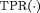 urn:x-wiley:15410420:media:biom12940:biom12940-math-0107
