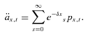 urn:x-wiley:15396975:media:jori1483:jori1483-math-0005 urn:x-wiley:15396975:media:jori1483:jori1483-math-0005