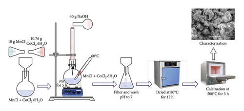 Details are in the caption following the image