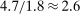 urn:x-wiley:00129682:media:ecta200043:ecta200043-math-0433