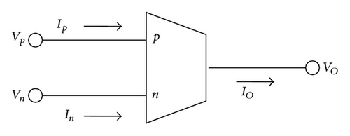 Details are in the caption following the image