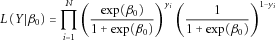 urn:x-wiley:07410395:media:gepi21814:gepi21814-math-0005 urn:x-wiley:07410395:media:gepi21814:gepi21814-math-0005