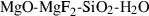 inline image