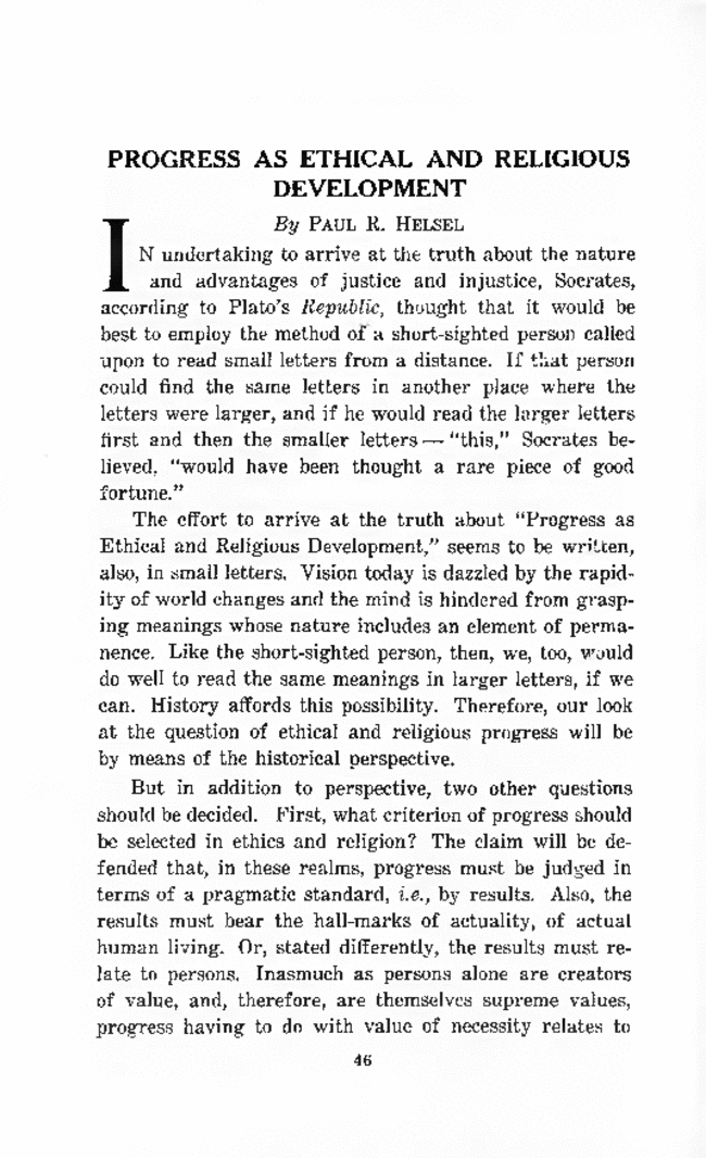 First page image