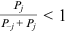 urn:x-wiley:28313224:media:ise329:ise329-math-0318