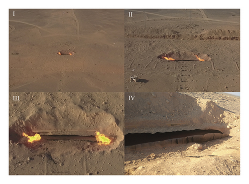 Details are in the caption following the image Details are in the caption following the image