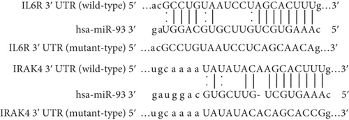 Details are in the caption following the image