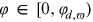 urn:x-wiley:28313224:media:ise329:ise329-math-0066