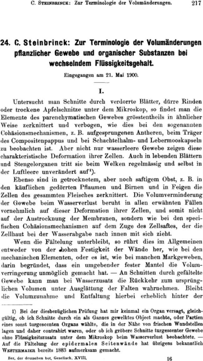 First page image