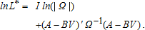 urn:x-wiley:0002-9092:ajae1467827600455:equation:ajae1467827600455-math-0019 urn:x-wiley:0002-9092:ajae1467827600455:equation:ajae1467827600455-math-0019