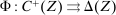 urn:x-wiley:00129682:media:ecta200450:ecta200450-math-0147
