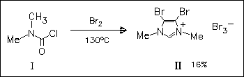 chemical structure image