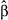 urn:x-wiley:13669516:media:ddi12688:ddi12688-math-0007