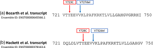 Details are in the caption following the image Details are in the caption following the image