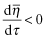 urn:x-wiley:11217081:media:labr12018:labr12018-math-5026
