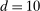 urn:x-wiley:00129682:media:ecta200040:ecta200040-math-0014