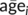 urn:x-wiley:10659471:media:hbm24842:hbm24842-math-0002