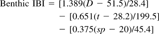equation image equation image