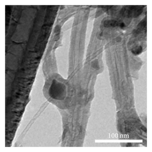 Details are in the caption following the image