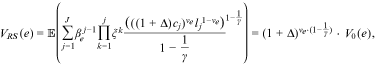 urn:x-wiley:28313224:media:ise366:ise366-math-0196