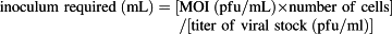 urn:x-wiley:17382297:media:enr12291:enr12291-math-0001 urn:x-wiley:17382297:media:enr12291:enr12291-math-0001